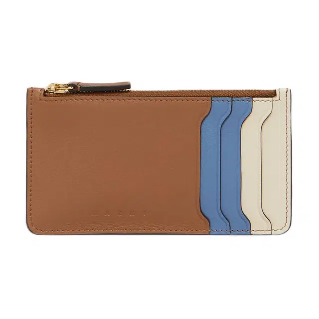 MARNI Trunkaroo