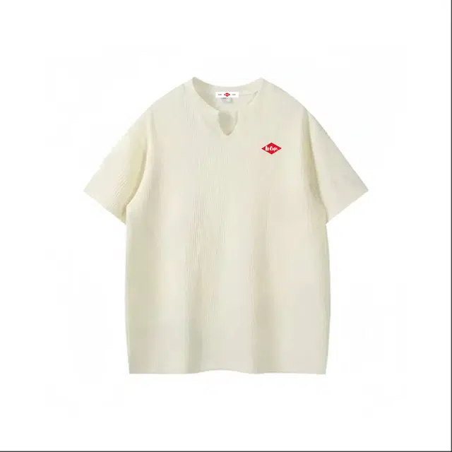 Lee Cooper logoVT