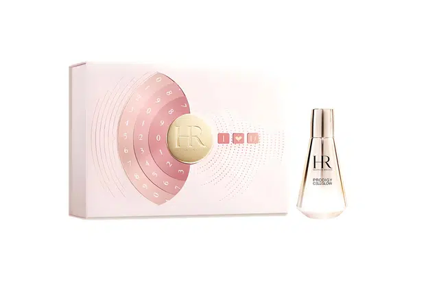 HR 50ml+100ml