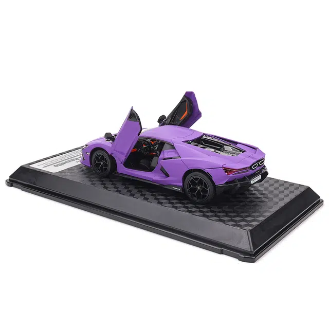 CCA 124