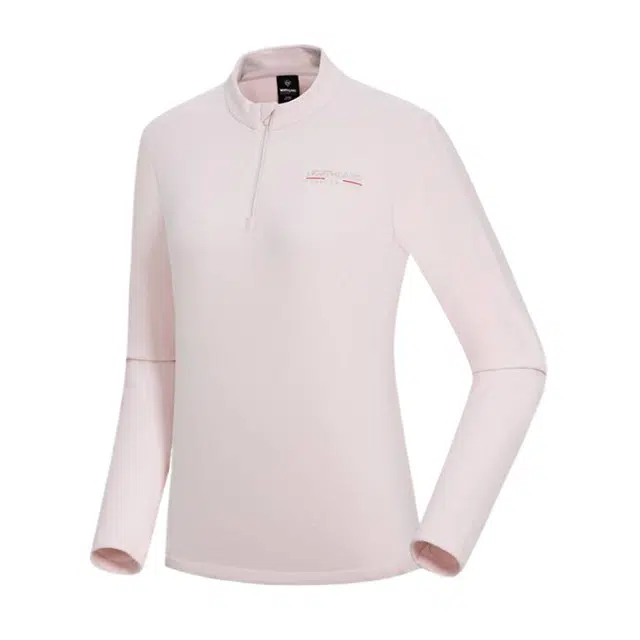 NORTHLAND PROFESSIONAL T