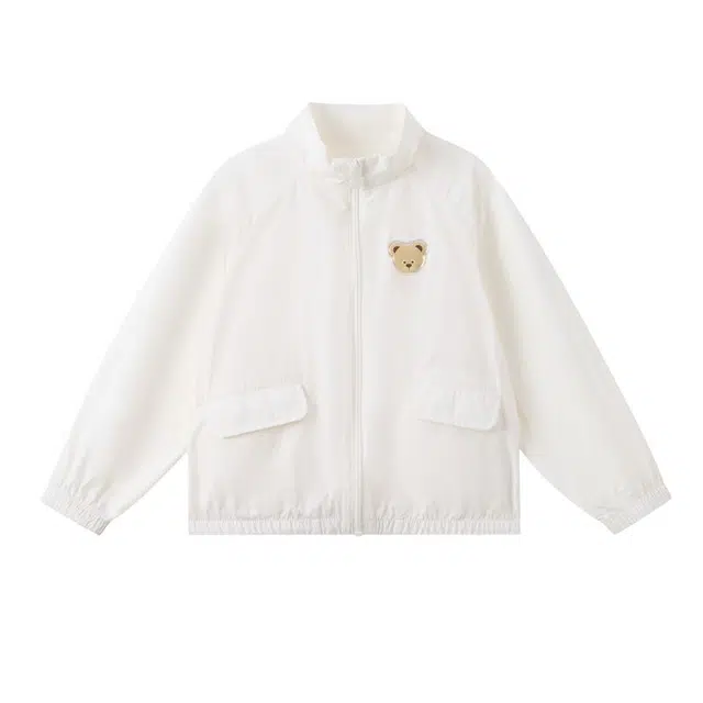 PAW IN PAW SS25 UPF100+