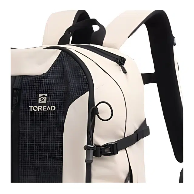 30L