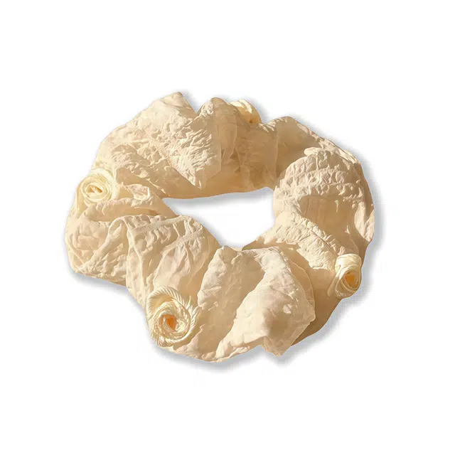 JOINT CANDY