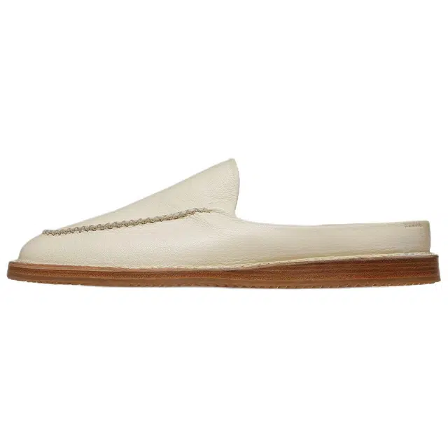 BALLY Fosko