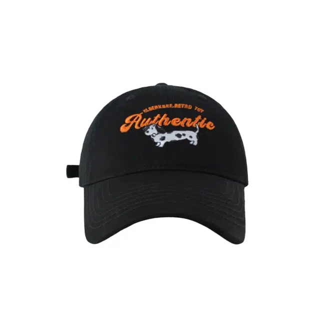 MUSTKOO