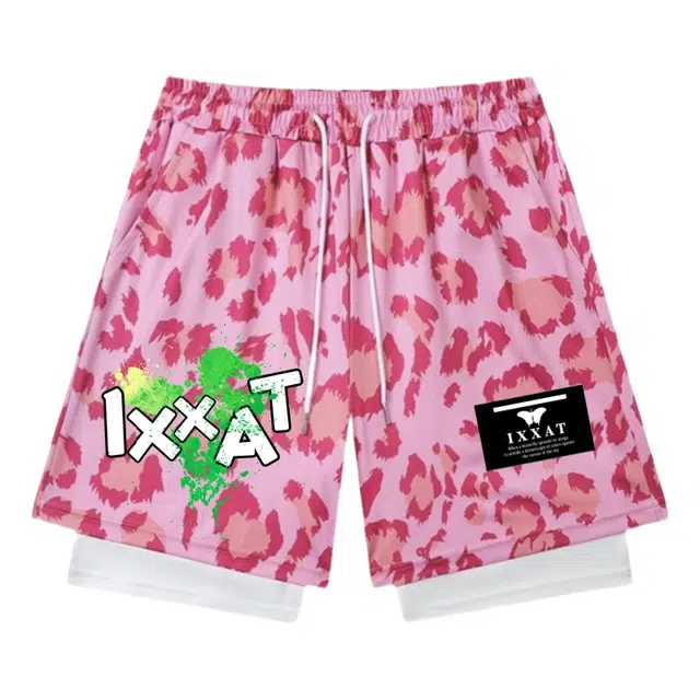 IXXAT