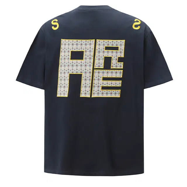 HANDAIWEI T