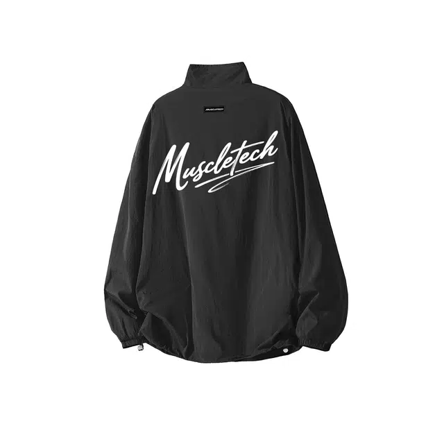 MUSCLETECH UPF50+
