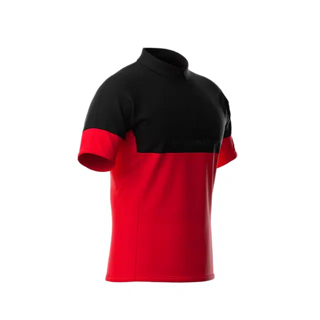 TAYLORMADE Polo