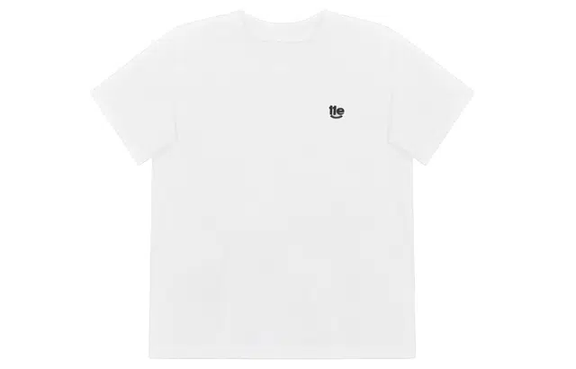11ESTRANGER T