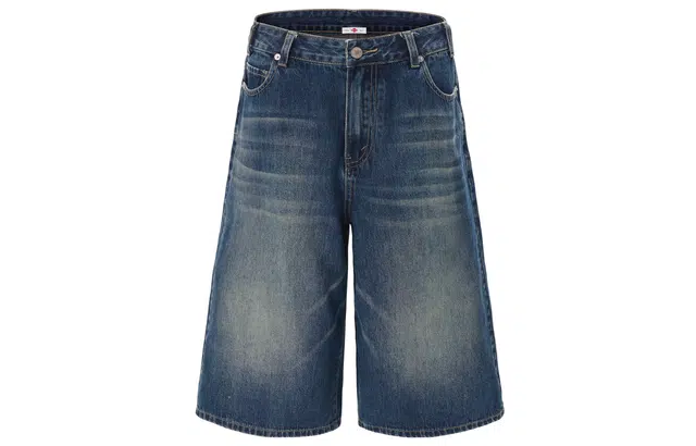 Lee Cooper