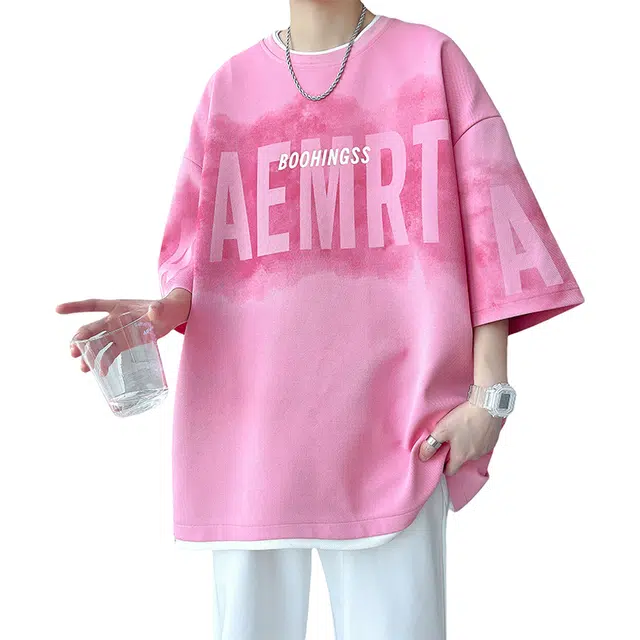 HANDAIWEI T