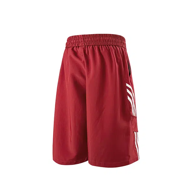 masongarments