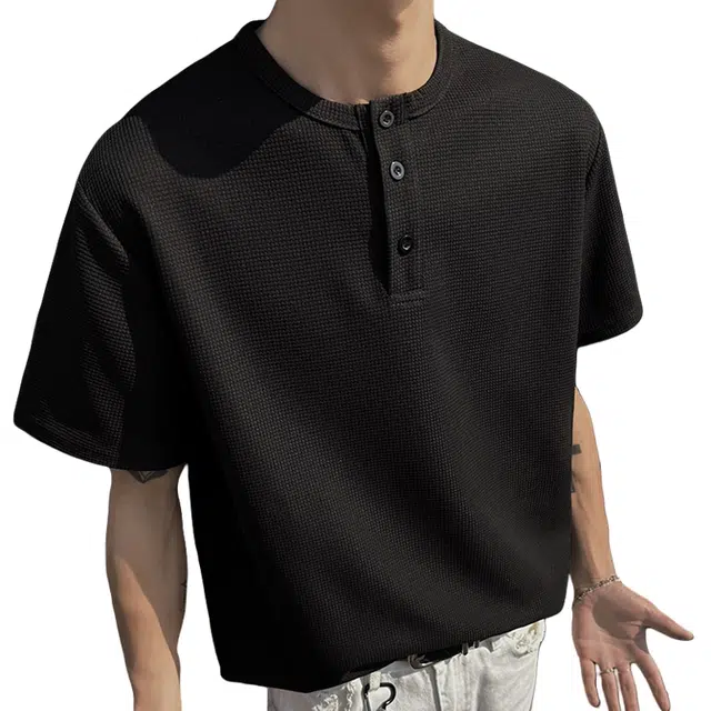 PAINT STAIN T