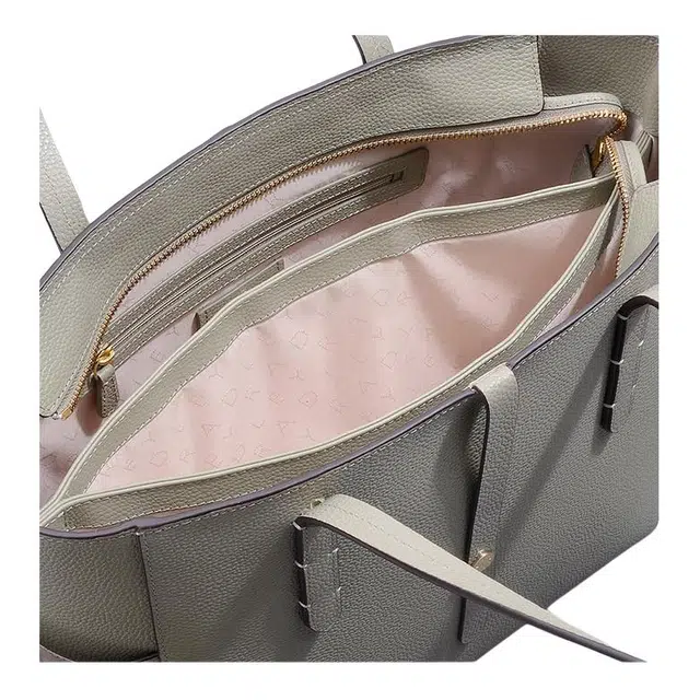 RADLEY ABINGDON ROAD Logo Tote