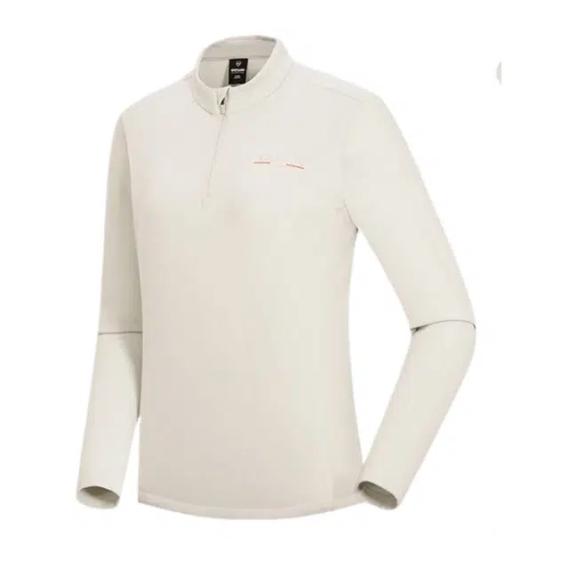 NORTHLAND PROFESSIONAL T