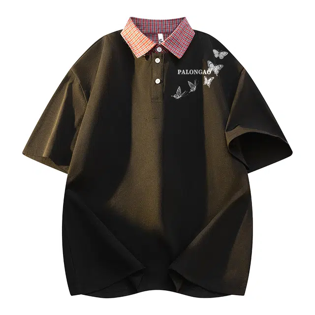 PAL ONGACO LOGOPolo