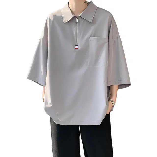 FRQ Polo