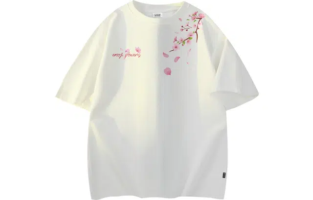 emoji T