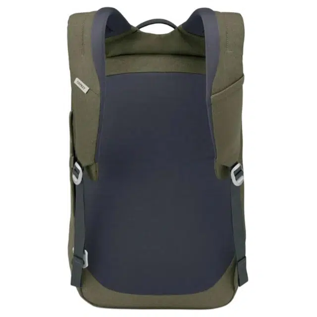 OSPREY Arcane 20L
