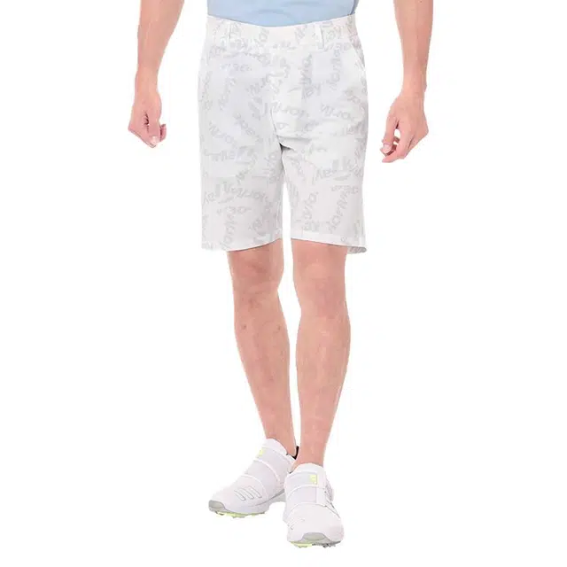 TAYLORMADE SS24