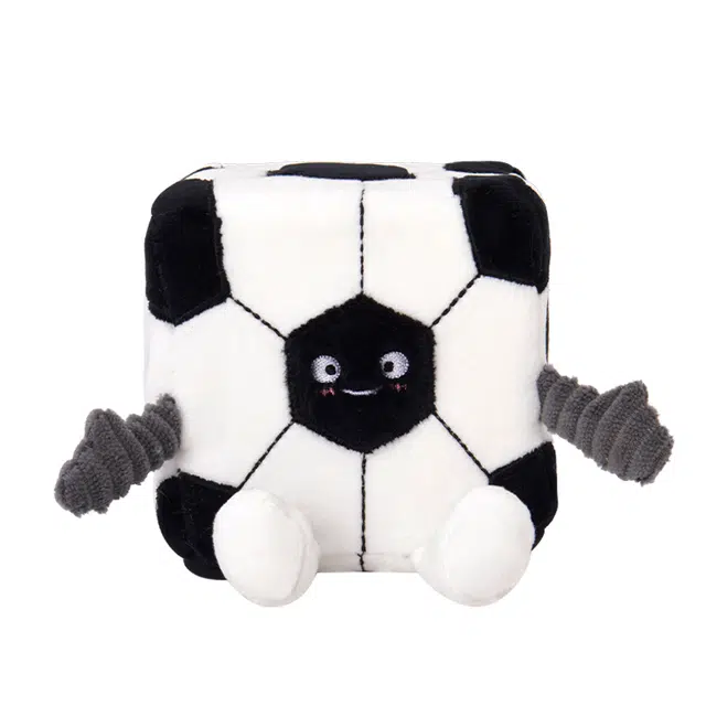 CozyWorld 710cm
