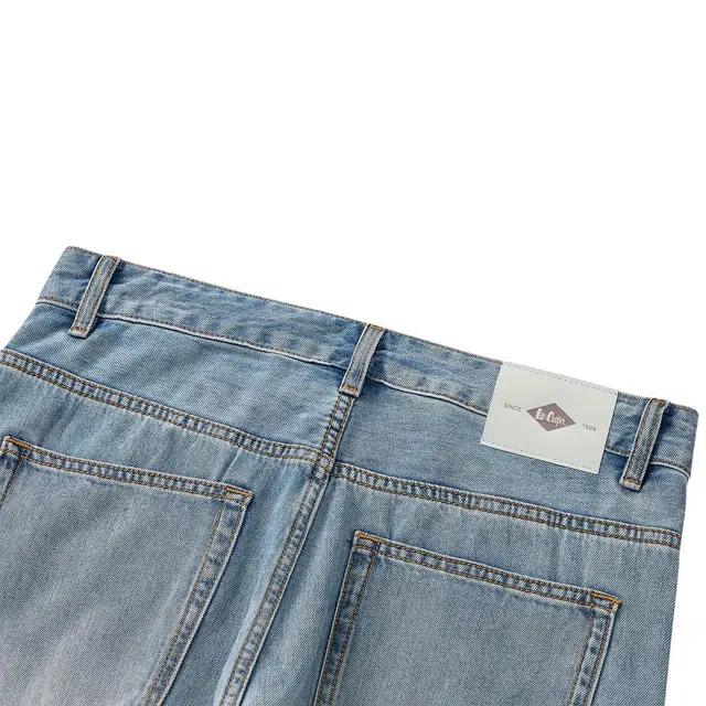 Lee Cooper