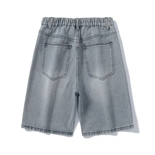 Lee Cooper