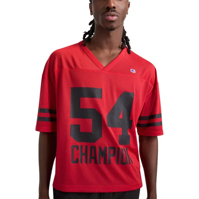 Champion SS25 V