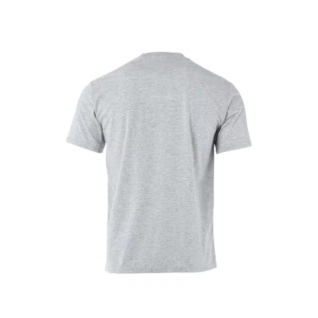 Marmot MMWT