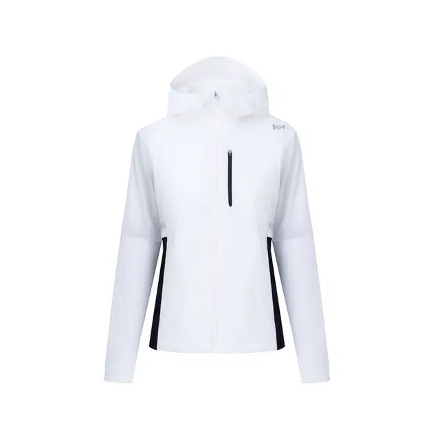 HELLY HANSEN Watersports