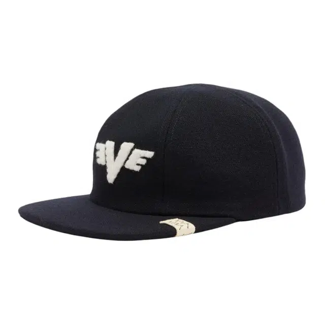Visvim -