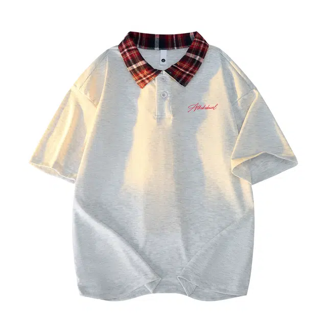 KOKO BASE Polo