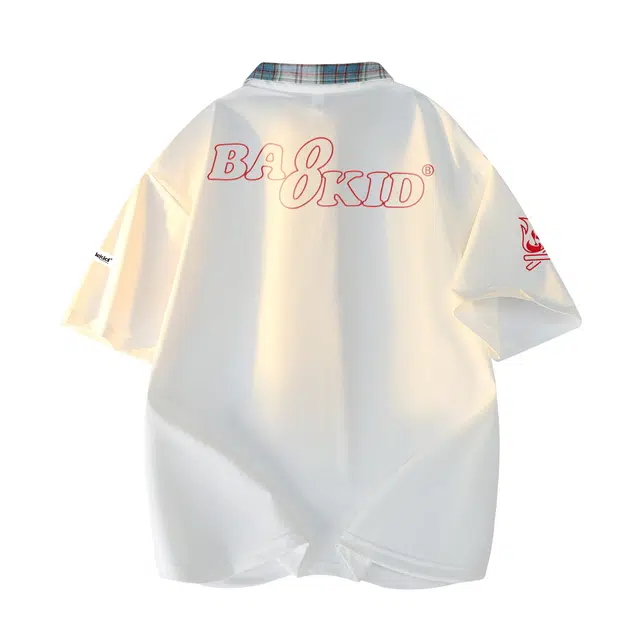 KOKO BASE logoPolo