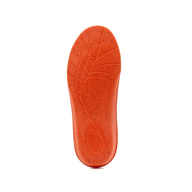 KAPPA KIDS 35-39