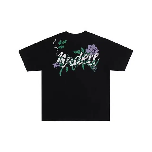 HANDAIWEI T