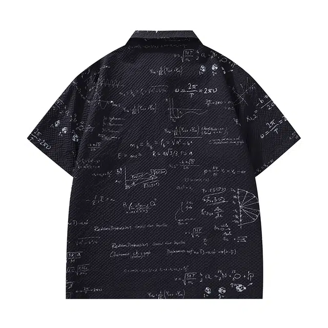 NOME Polo