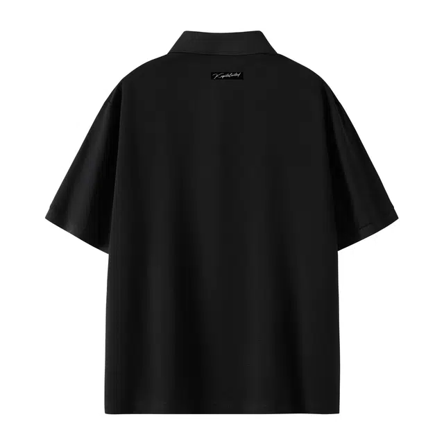 kepu LOGOPolo