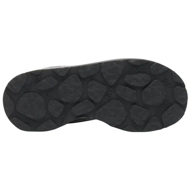 Axel Arigato Pillow 4cm