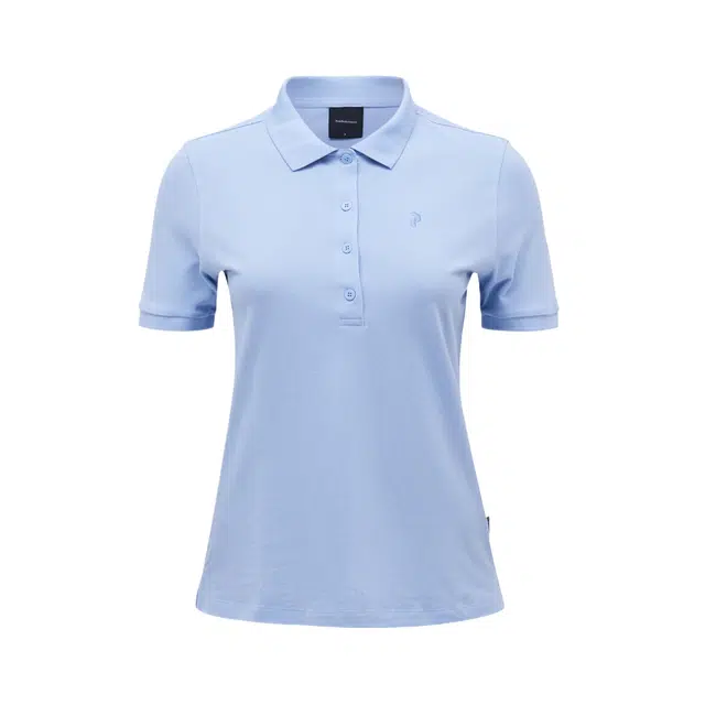 PEAK PERFORMANCE Polo