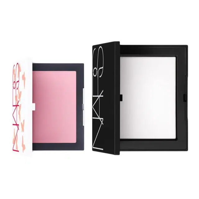 NARS 4.8g+10g