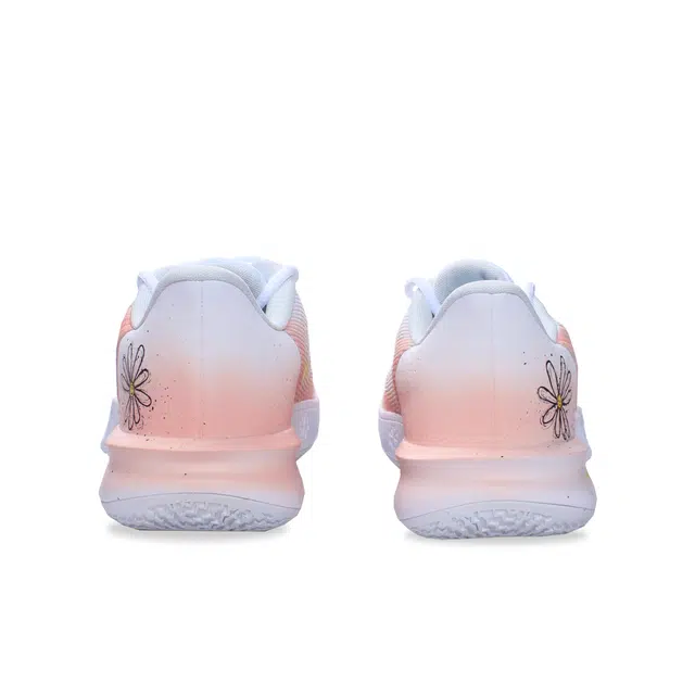 Nike Precision 7