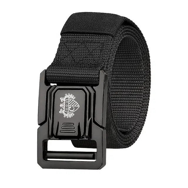 PAUL COSTELLOE 3.8CM