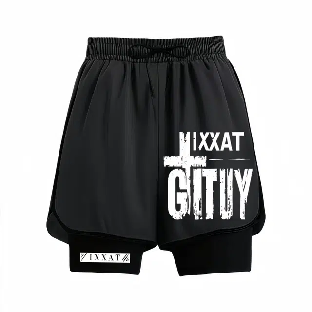 IXXAT