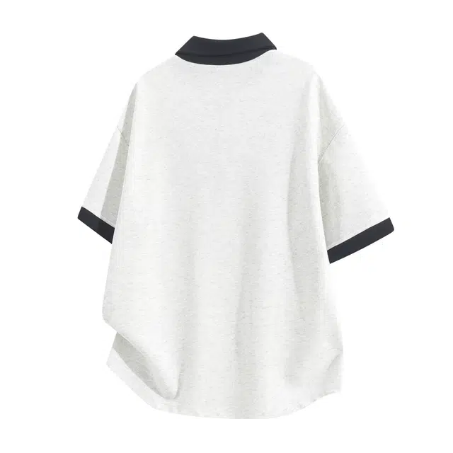 TITH Polo