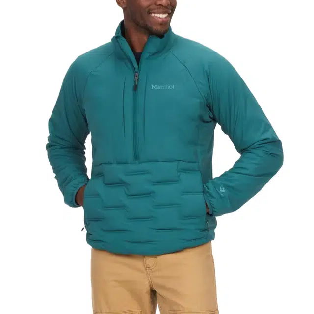 Marmot WarmCube Active Alt HB