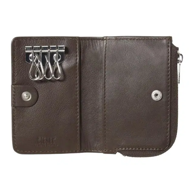 DIESEL DieselLogo