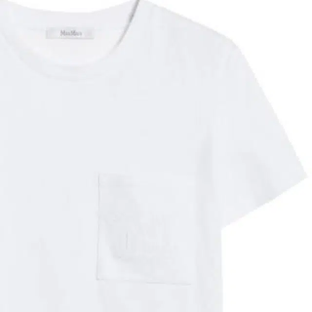 MaxMara T