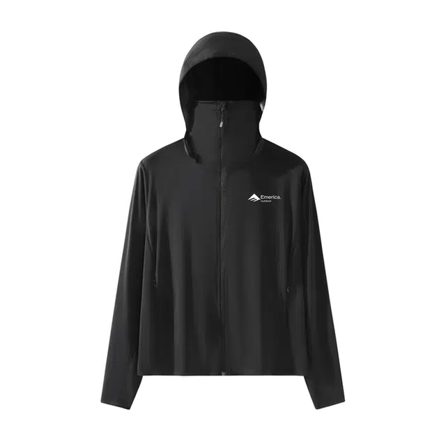 EMERICA
